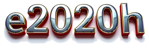 e2020h logo