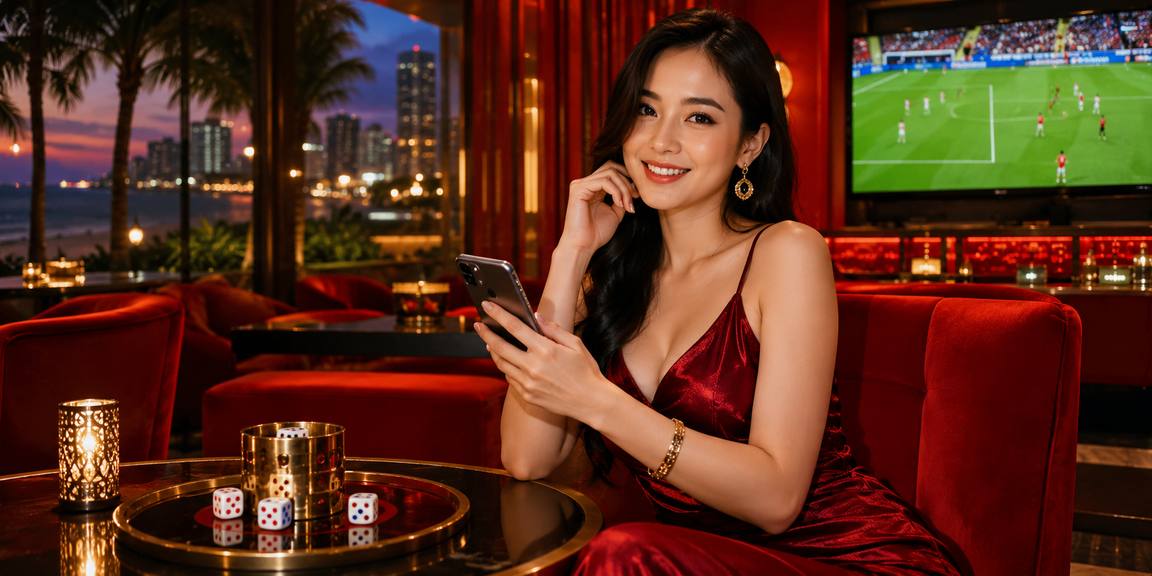 e2020h mobile gaming