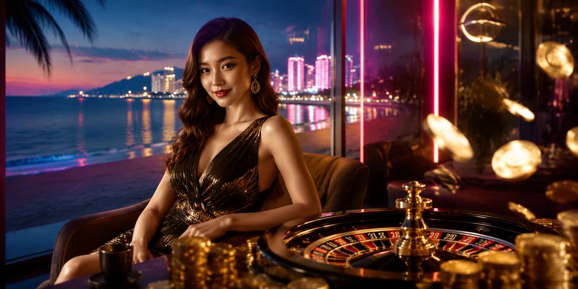 e2020h RAM và lưu trữ