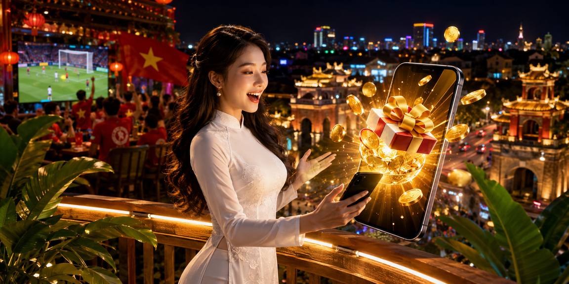e2020h Tải ứng dụng e2020h cho Android và iOS